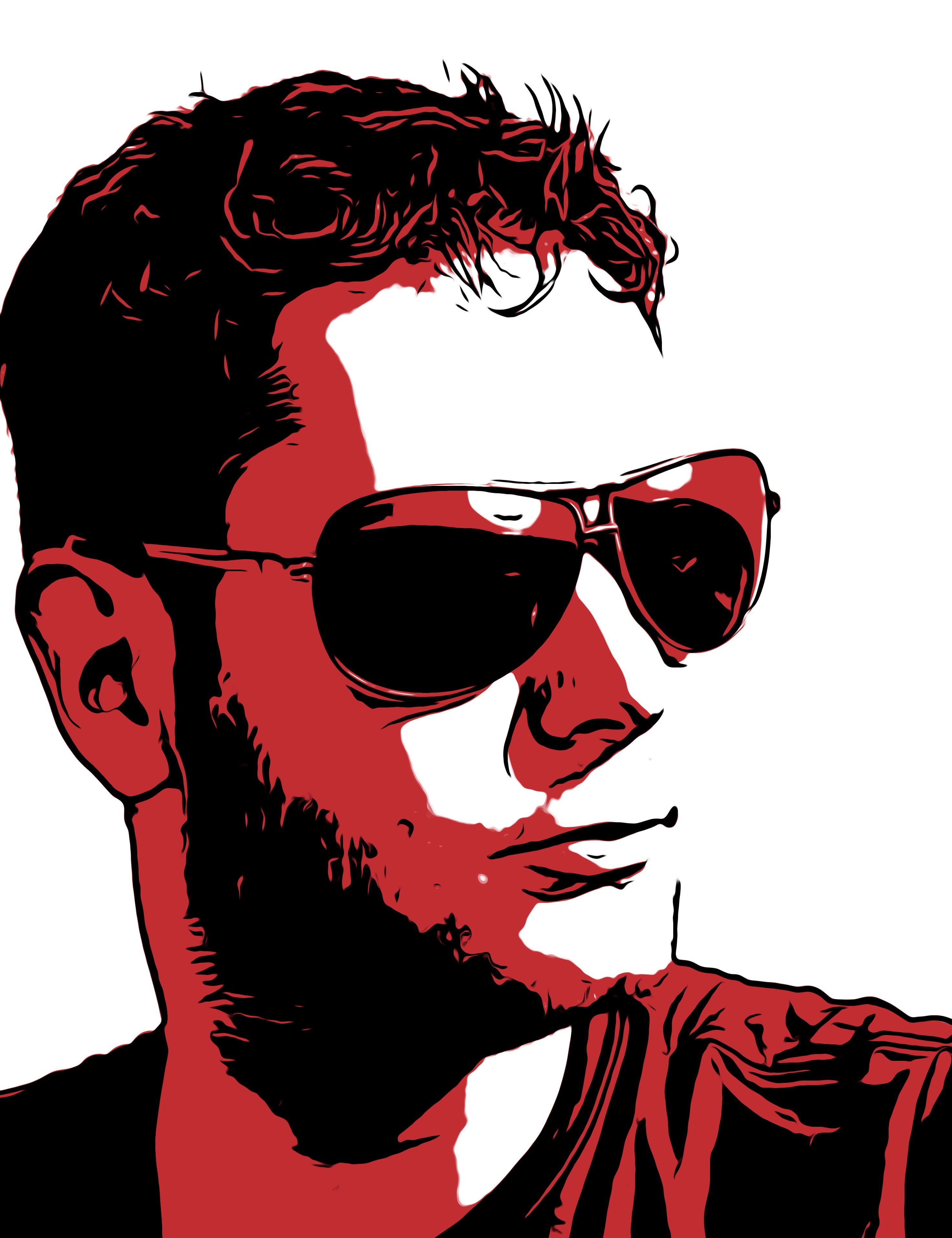 Richard Beumer